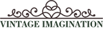 Vintage Imagination