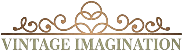 Vintage Imagination