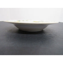 Kent Bali Hai China Soup Bowl Made In Japan Beautiful Bamboo 8 1/2