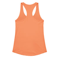 Light Orange
